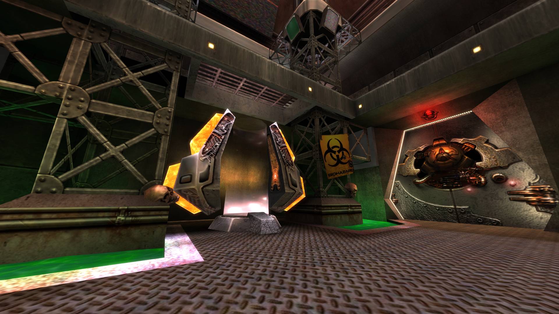 verticalvengeance map thumbnail