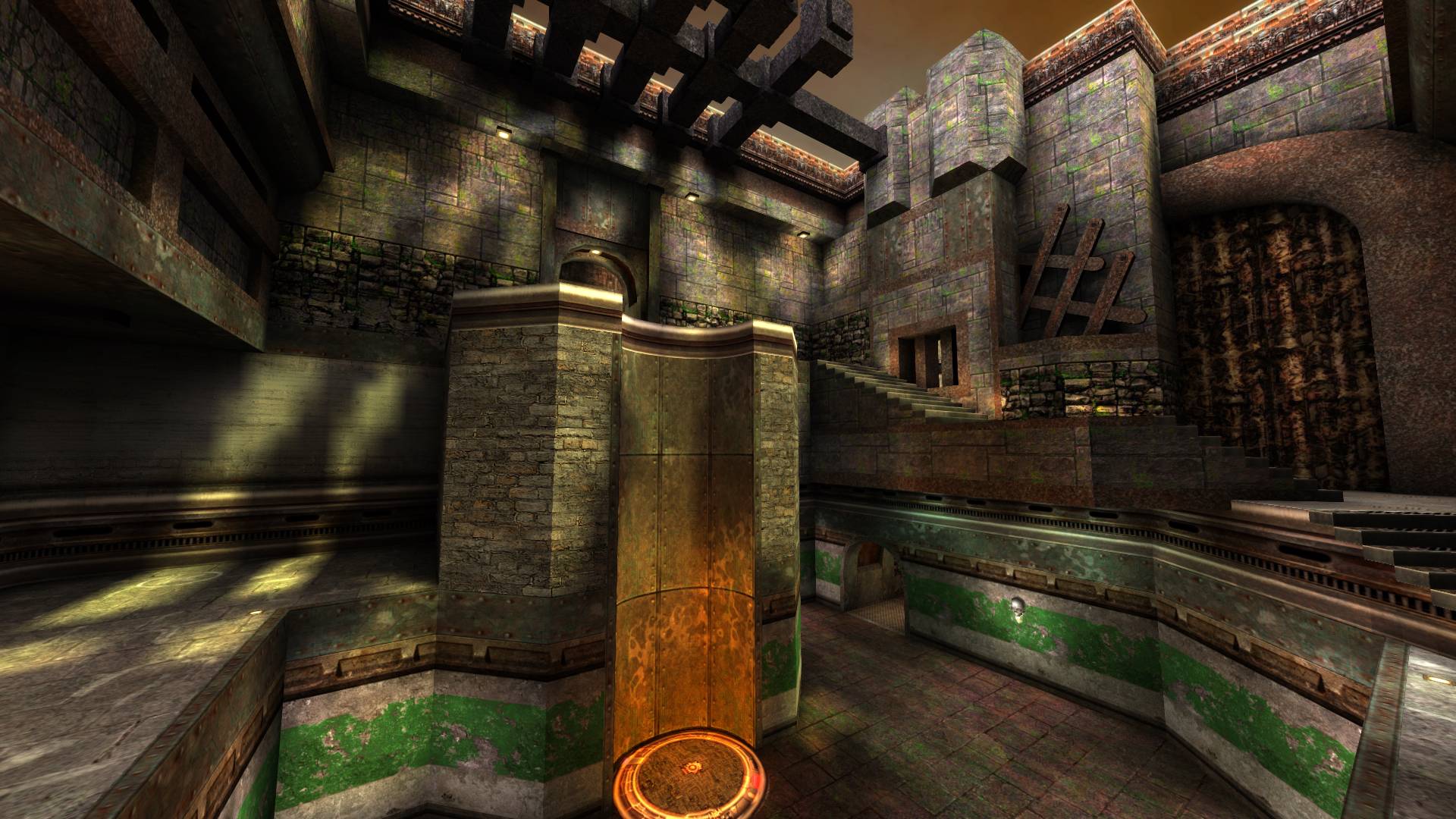 wargrounds map thumbnail