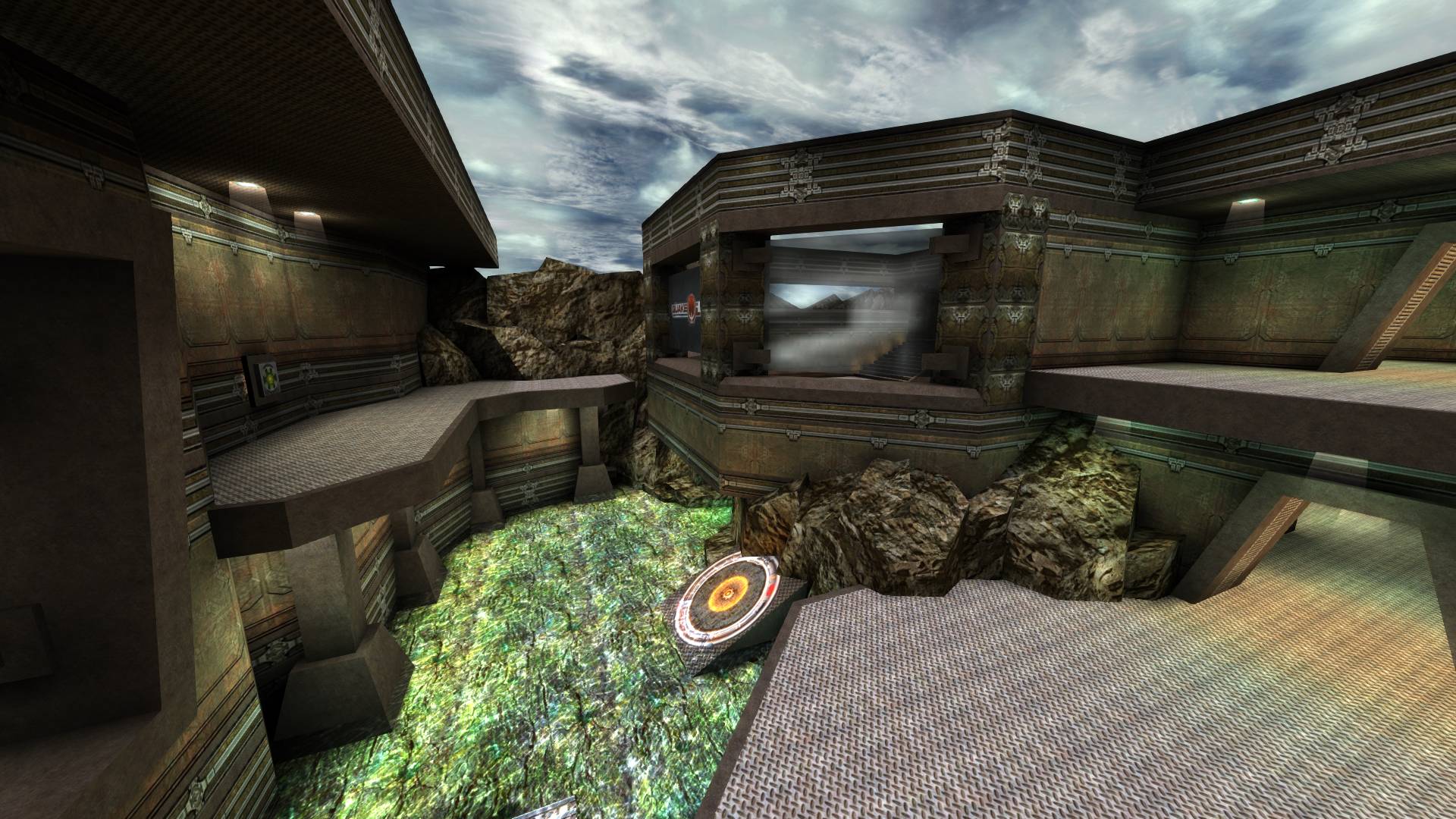 windowpain map thumbnail