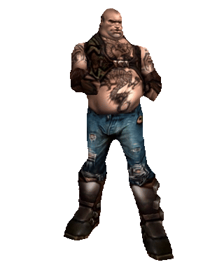 cocoa4coocoopuffs player model