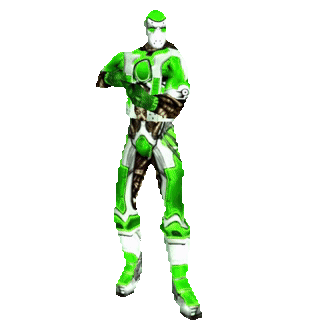 EUBetcha player model