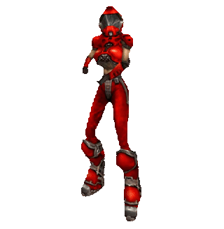 McsqueezY player model