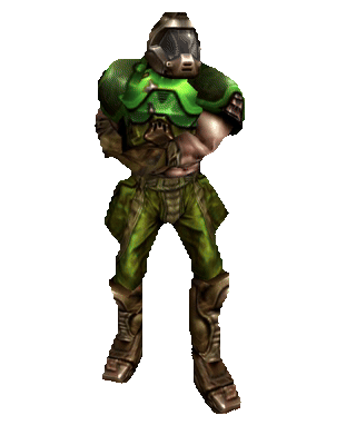 76561198330766958 player model