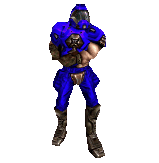 michael wave player model