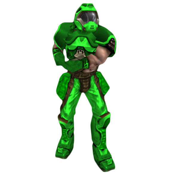 ^AllSeeingBrownEye player model