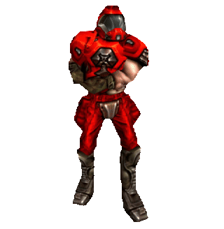 1040-EZ player model