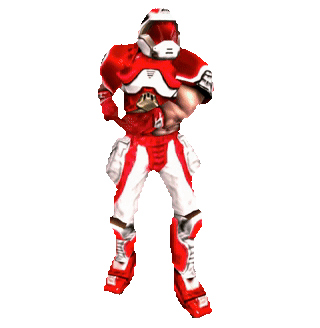 dealwitit92 player model