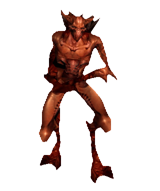 76561197961766516 player model