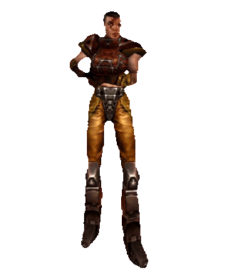 ParisLikeHilton player model