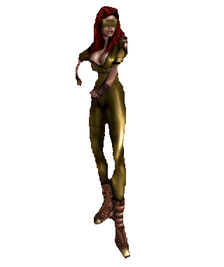 76561198038648741 player model