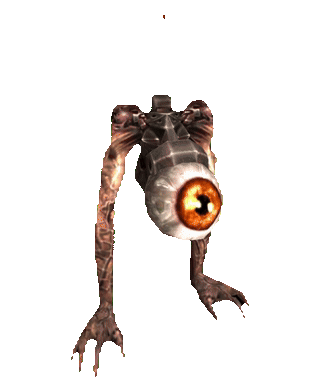 Apocalypse Meow player model