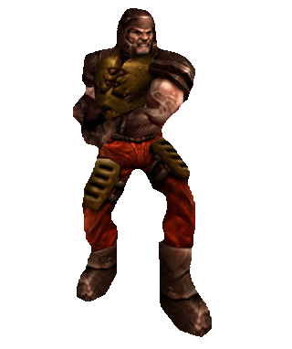 76561198035018394 player model