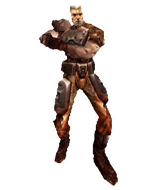 r1ckRoidZ player model