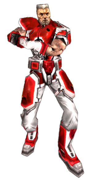 StimpsonJCat player model